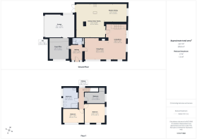 CAM02774G0-PR0845-BUILD01.png