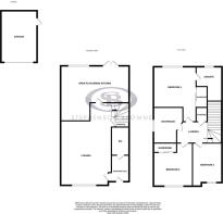 45 Harebell-high (2).jpg