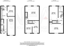4 Knighton Close-high WM.jpg