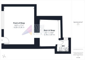 CAM04201G0-PR0151-BUILD01-FLOOR00