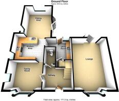 68 Green Howards Road - Ground Floor.JPG