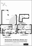 RicardoRoadFloorplan.gif