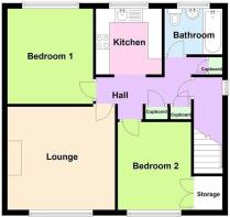 Cotswold Close floorplan.jpeg