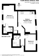 FLOORPLAN.pdf