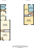 39ParkinStreet-High.jpg