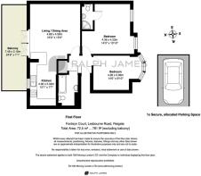 4 Fonteyn Court, Lesbourne Road, Reigate.jpeg