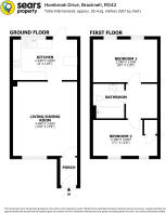 floorplanlarge