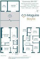 FLOOR PLAN.jpg