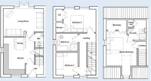 The Errol Floor Plan - Gleneagles.jpg