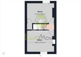 CAM01543G0-PR0172-BUILD01-FLOOR01