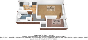 Floorplan (2).png