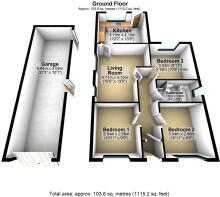 53 Capel Road.JPG
