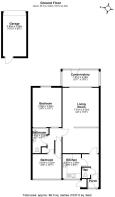 13 The Drive, Reydon, SOUTHWOLD.jpg