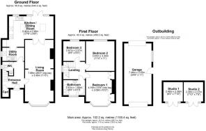 552, Coldhams Lane, CAMBRIDGE - all floors.jpg