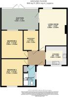 49 Pillar Avenue-high.jpg