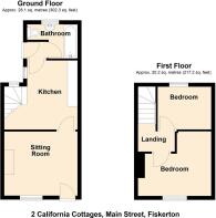 2 California Cottages, Main Street, Fiskerton.jpg.