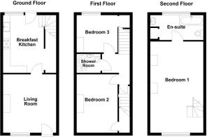 17 St Georges Street - all floors (2).JPG
