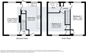 25 Hartley Road.png