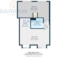 LG01 Floorplan.png