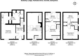 6 Butterley Lodge.jpg
