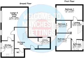 3 Mulgrove Walk - all floors.JPG
