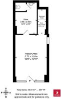 Floorplan.jpg