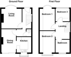 Clifton Ave - all floors.JPG