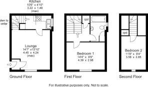 96 Railway Terrace.KC_JPG.jpg