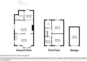 Floorplan updat...