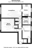 9 Portishead Lodge.jpg