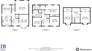 9WestDeanClose_um6y8qer0f4figsn82qdp646c.pdf