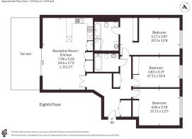 Floor Plan 14