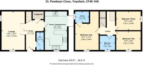 Floorplan 33.jpg