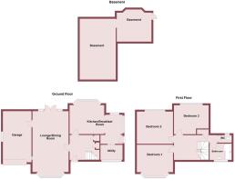 7 Low Wood Grove - Floorplan.jpg