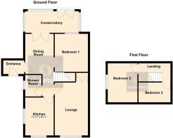29 Oaklands, Gilberdyke - all floors.JPG