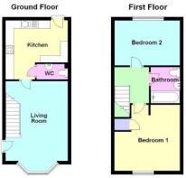 Floor Plan.jpg
