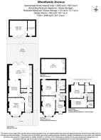 Woodlands Avenue 104.jpg