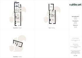 Floorplans