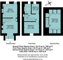 34 Queens Street, Middleton Cheney Floorplan.jpg
