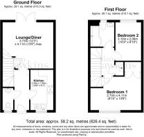 53 Sprats Barn Crescent