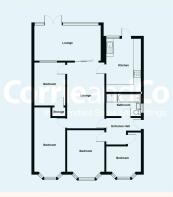 7 Sanderling Lane.jpg