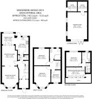 4 copy revised 5 bed