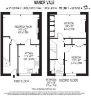 Manor Vale - Floorplan.jpg