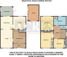 6, Mayall Drive fp.jpg