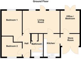2 Allens Close - all floors.JPG