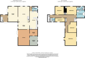 CallumsCorner-Floorplan.jpg