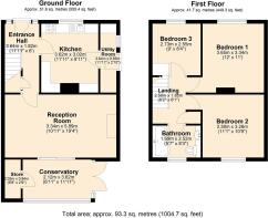 4 Hambledon Close.JPG