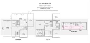 4 Franklin Kidd Lane.jpg