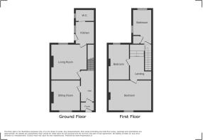 2D Plan 1 T202606211217.jpg