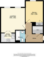 Picture 8